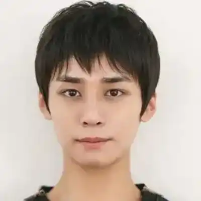 曾蕊
