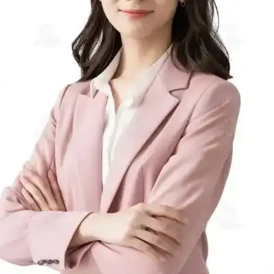 黄蓉鹤