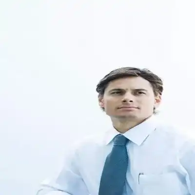 孔旭蔚
