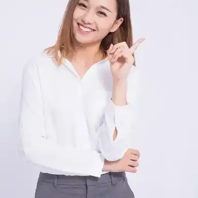 罗芝